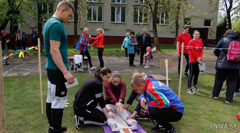 Агрогородок речки Могилевского района. Школа здоровья в поликлинике. Школа здоровья по в амбулатории. Агрогородок речки Могилевский район фото.