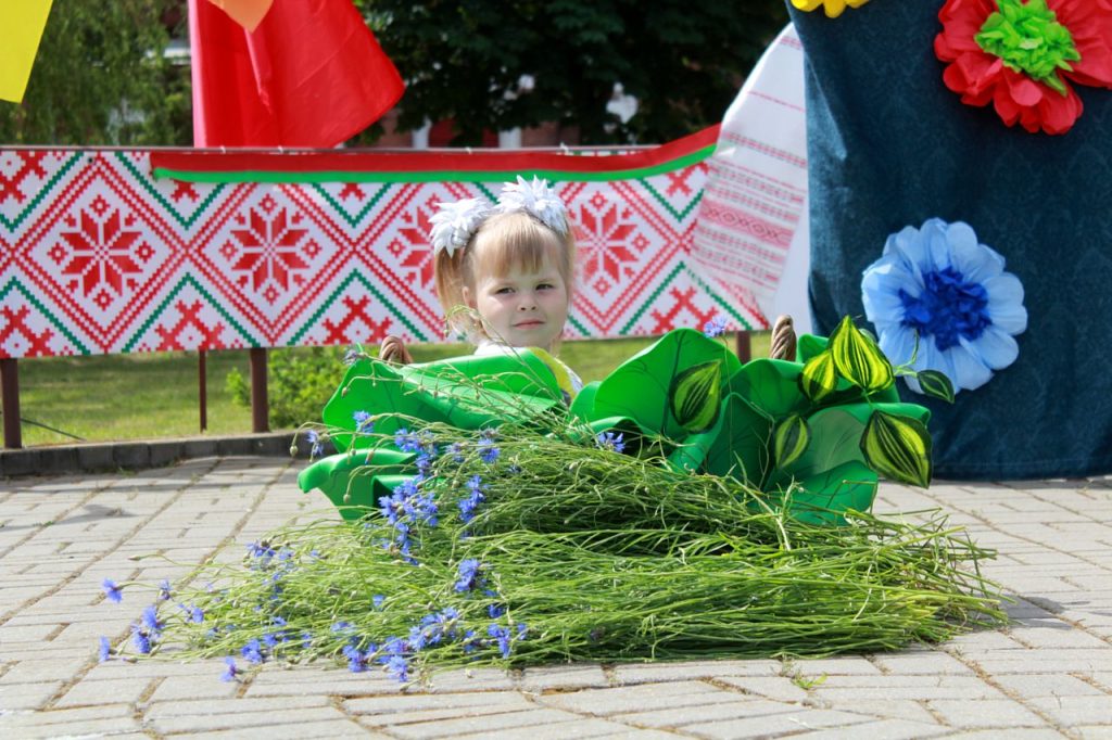 Властелин села