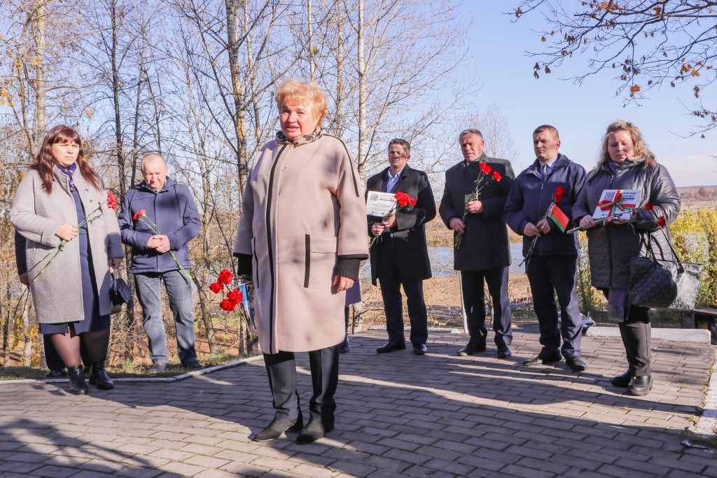 Торговый центр «Корона», Бобруйск, ул. 50 лет ВЛКСМ, 33