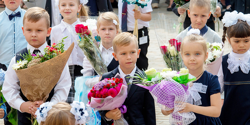 Роды в Турции: цена, отзывы, гражданство ребенку и родителям